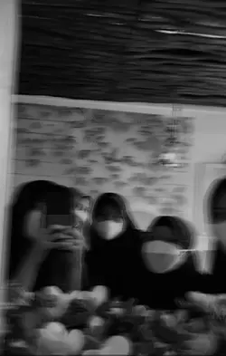 lagu Arab+Quotes