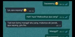 ini yg Req 3 ss chat