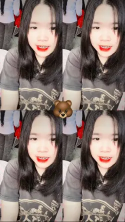 កូនថៃ copy🦋😂❤️