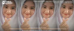loading screen ml