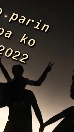 Newyear2022