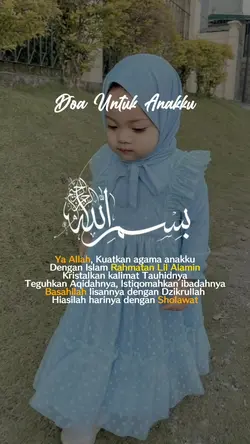 langsung pakai saja 