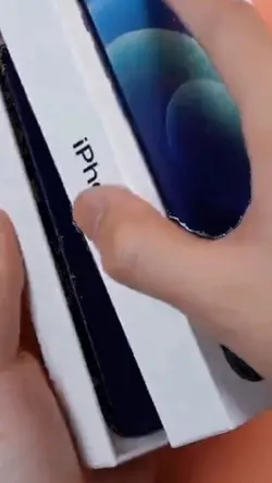 iPhone 14 Prank!