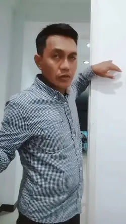 ada gambar gorilanya