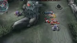 dj suka² x slowmo
