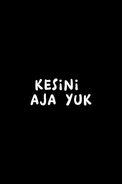 Iklan Murah 