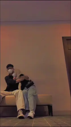 bucin slowmo
