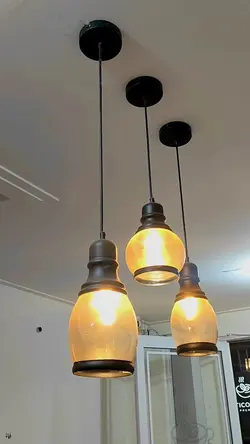 cinematic kafe 