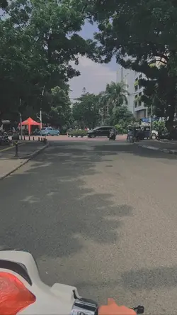 Lirik Lagu 