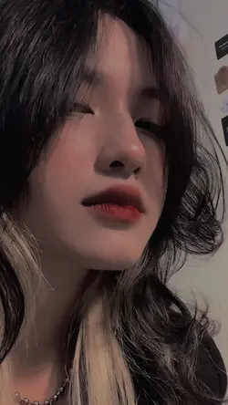 SLOW MỜ+NGẦU ĐÉT