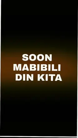 Pang myday.