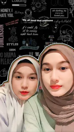 hapus latar belakang