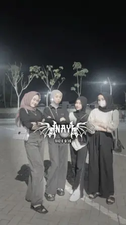 yg lagi viral nih 