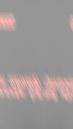 2022.mp4