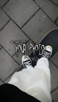 Yang Salin Tautan