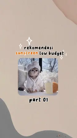 5 produk