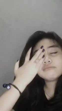 lirik aaaaaa
