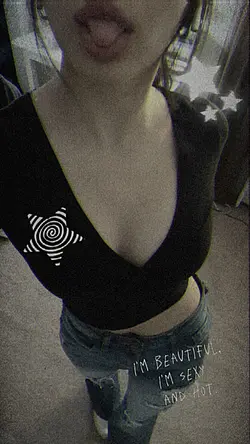 💀