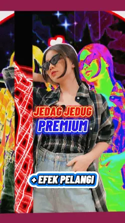 JEDAG JEDUG PREMIUM