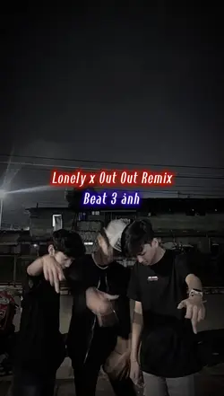 Beat 3 ảnh 