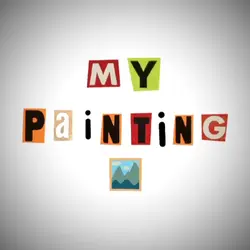 ver painting