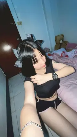 🥺