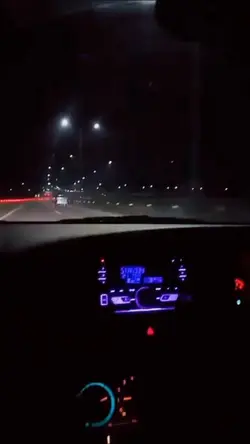 prank lagi otw