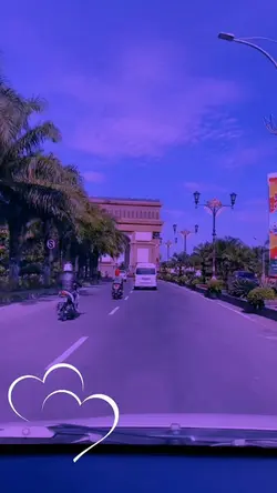slowmotion