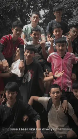 1รูปหมู่