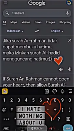 Translate