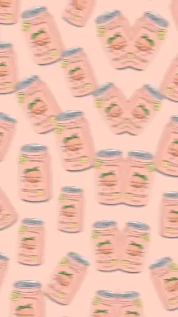 Beat
