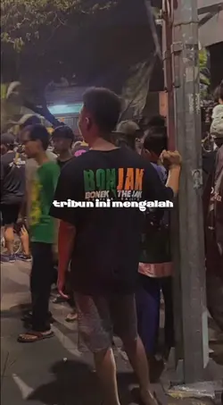 kita bersaudara