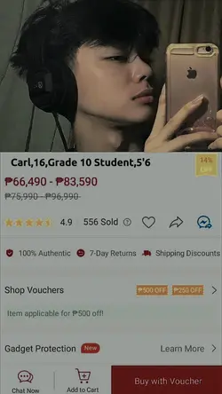 Add to cart