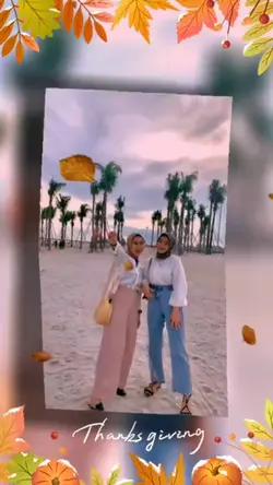 TRANSISI LAGU ARABIC