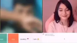Lagay mo video moheh