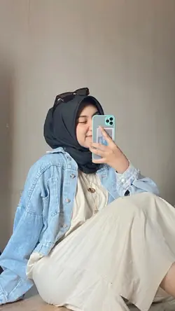 Baby I'm Perfect