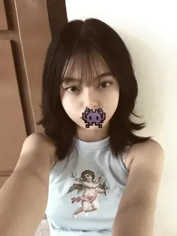 can move the emoji