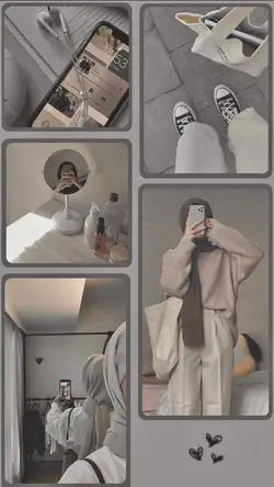 frame estetik 