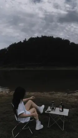 lagu Minang tren tik