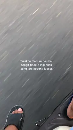 tt