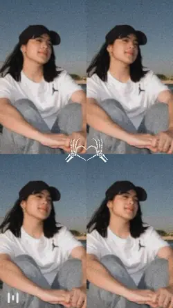 IsaLang