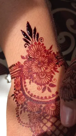 Henna