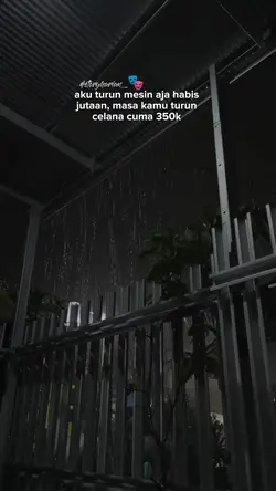 #storywa