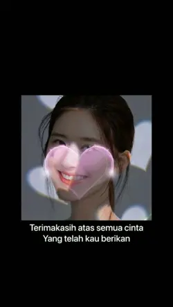 quote puasa