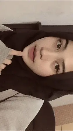 lirik filter estetik