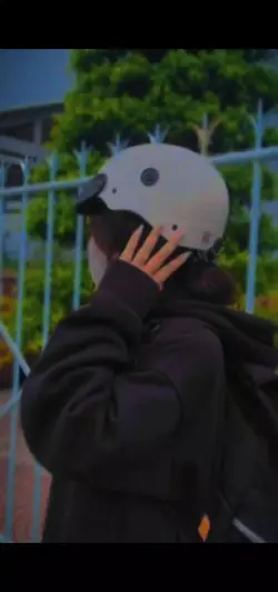 Chill~Màu