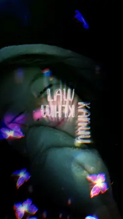 WhiteFlash