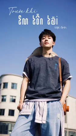 🌈 8 ảnh: lyrics