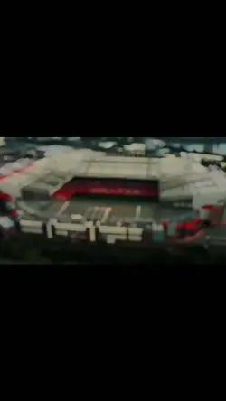 GGMU