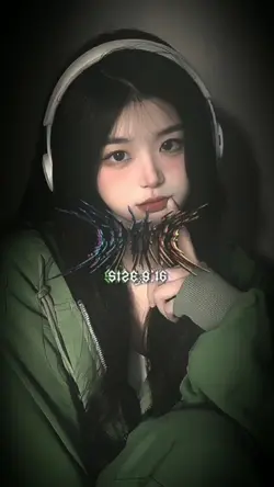 mẫu AM 3 ảnh